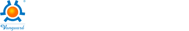成都監控安裝公司